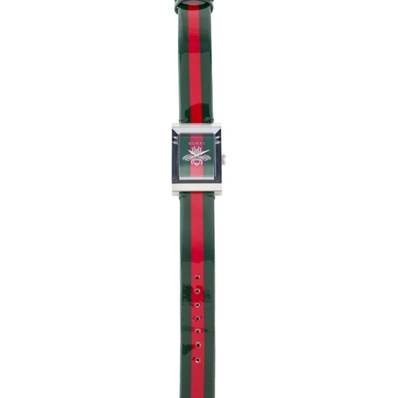 Gucci G-Frame Watch - Picture 3 of 4